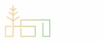 cropped-logoamiral-blanco3.png